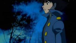 Download lagu Android Kikaider 01 (OVA) ep. 3 (pt. 4) english dub mp3 Download lagu Android Kikaider 01 (OVA) ep. 3 (pt. 4) english dub mp3