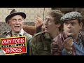 Del Gets His Hands On A Double-headed Coin  | Only Fools and Horses | BBC Comedy Greats