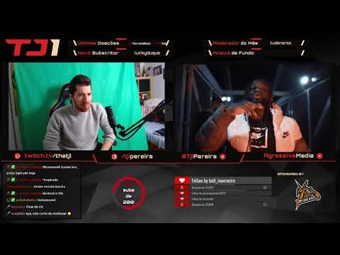 TJI REAGE A MISHLAWI FT. GSON - HOTEL