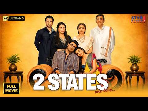 2 States