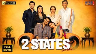 2 States