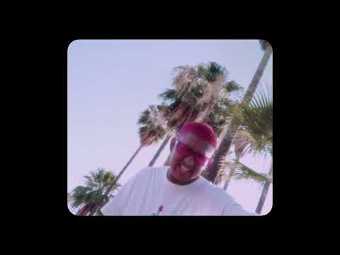 RolF G -  “No Sé Qué Hacer” (Prod. X Arxhie) Video Oficial