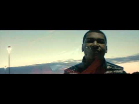 Billionaire Mike Ft Stunthard Buda -   Ball   ( Shot by @iGObyTC )