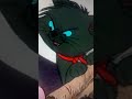 Aristocats 1970 Disney Movie Part 2