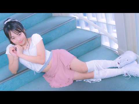 SANA」のYahoo!リアルタイム検索 - X（旧Twitter）をリアルタイム検索