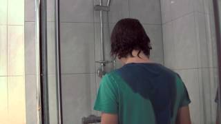 God, why am i lonely