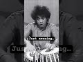 Ustad Zakir Hussain - Rupak Taal (रूपक ताल)- Magical Moments -Tabla