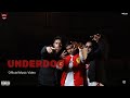 Underdog | Destructors | Trinity The EP | Official Music Video |
