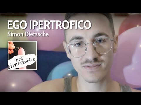 video frame placeholder