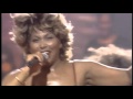 Tina Turner Simply The Best Live