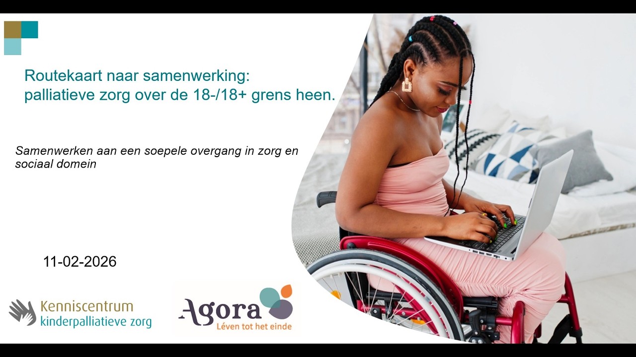 Webinar 18-/18+: van zorgval naar samenwerking