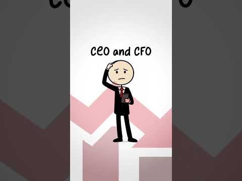 Stop Buying Stocks Like This 🚫 #investing #stockresearch