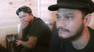 No U Turn - Sex, Love &amp; Rock N Roll (Official Music Video)