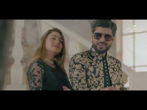 juti kasoori awy na porii | Zeeshan rokhri | new song