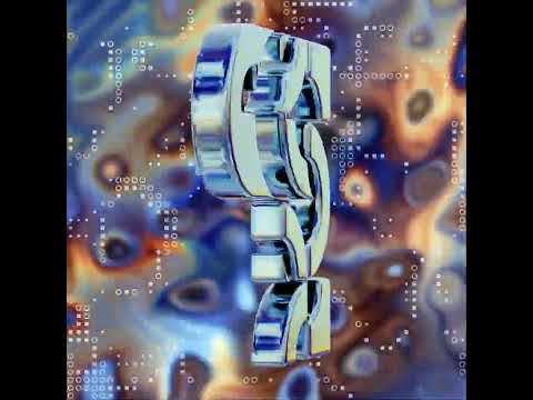 美術学科 36days of type 11