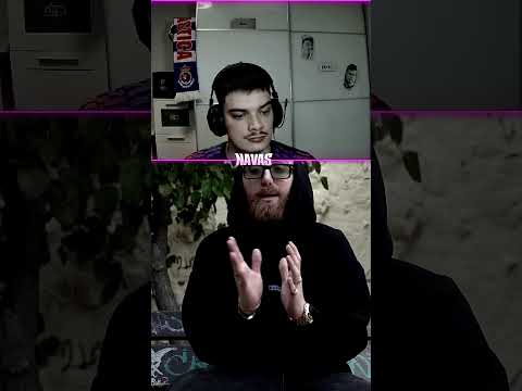 A JALONER REFERENCE #jaloner #disonantes #rap #alicante #freestyle