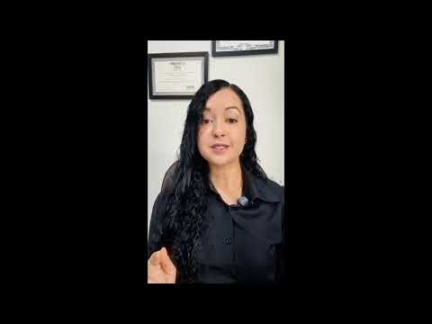 Jaqueline Tatiane Marcasso  Freri-11