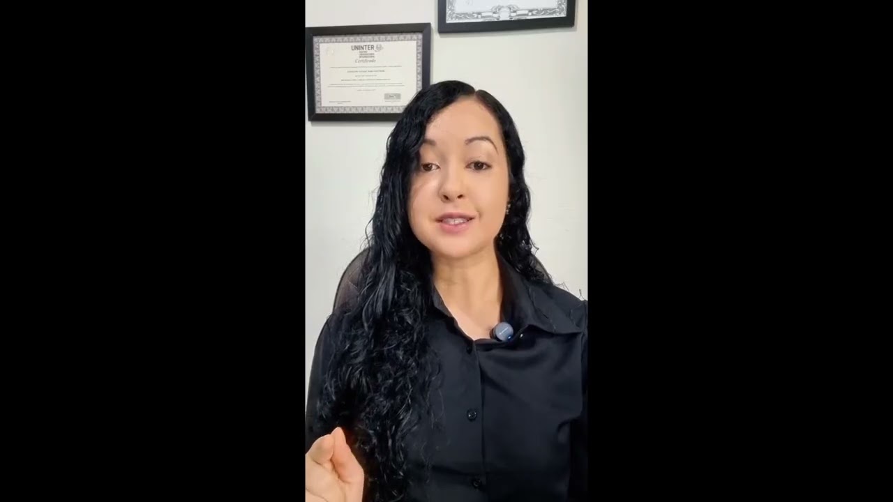 Jaqueline Tatiane Marcasso  Freri-11