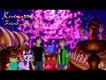 Kevinaddin Aladdin Part 15 Friend Like Me