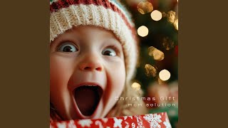 The Last Day Of December