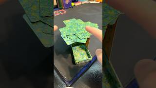 Bower's Game Corner - Leaf video thumbnail