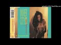Inner City Ain T Nobody Better The Everlasting Summer Remix