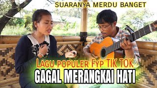 Download lagu Wulan pengamen suara merdu gagal merangkai hati..!!!lagi sayang sayangnya ditinggal gimana rasanya mp3
