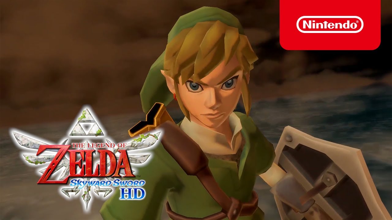 YouTube video: YouTube video player