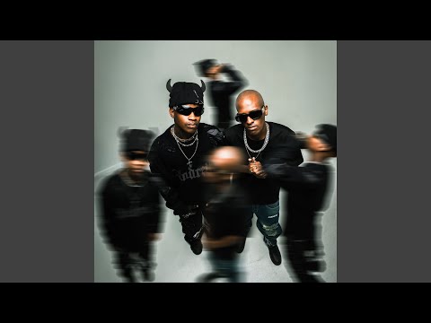 Mhlobo Wam (feat. Nia Pearl & Boontle Rsa)