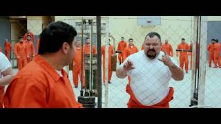 Zona  filmdən epizod