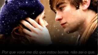Jana Kramer - Why You Wanna (legendado)