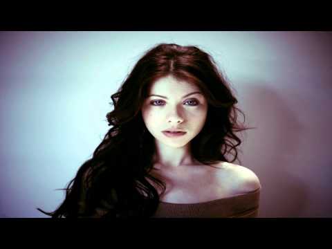 Anton Ishutin ft. Irina Makosh - Crazy for you (Original Mix)