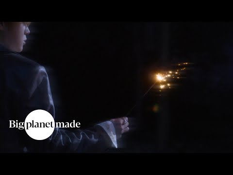 BPM Entertainment and 하성운 (HA SUNG WOON)