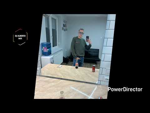 Endrének Mórra 2025 (Dj Alberto Mix)