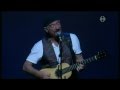 JT's Ian Anderson - Adrift And Dumbfounded Live 2012 Pro-Shot HD