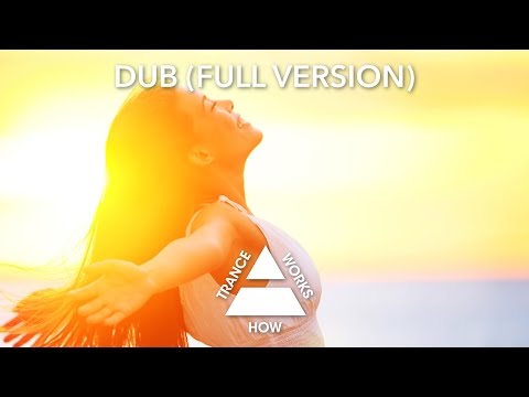 FULL Allen & Envy and Sarah Lynn-Save Your Last Breath (Dub)