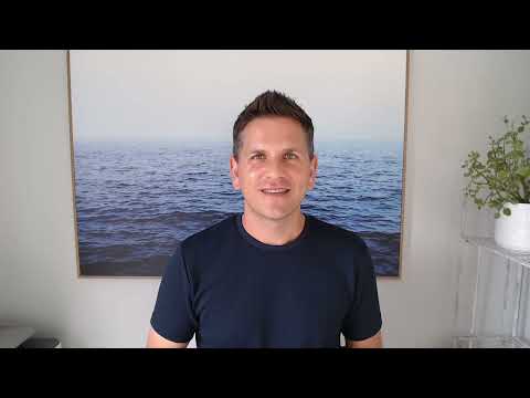 Isaac Wellish WooCommerce tutorial on WordPress — build an online store (free)