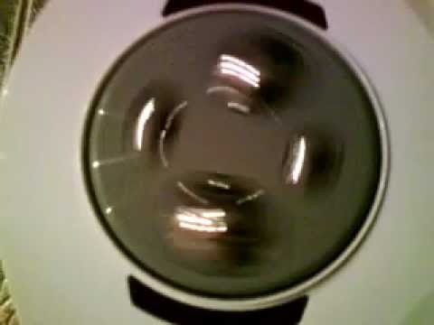 Hiper D.I.Y. Anarchy - Filme casnice (part 1)