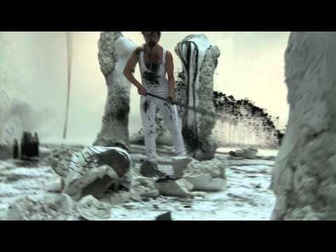 download lagu mp3 mp4 Anastasia Ax, download lagu Anastasia Ax gratis, unduh video klip Anastasia Ax