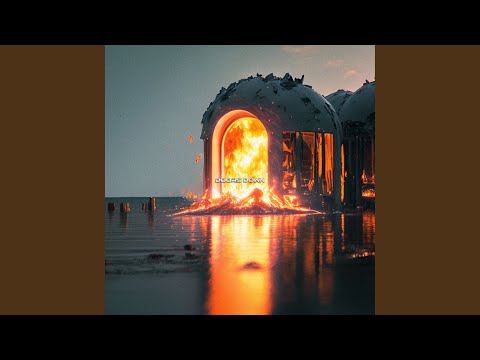 Video thumbnail for Doors Down