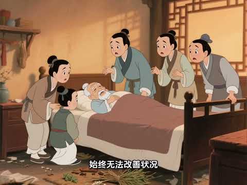 Treating Bedsores That Won't Heal: Ancient Surgical Remedies from Chen Shigong&rsquo;s \Orthodox Manual...