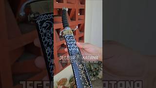 Download lagu ZULFIKAR SWORD CALLIGRAPHY #zulfikar #sword mp3