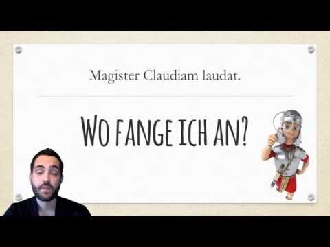 Hypertonie und die damit verbundene Krankheiten WPV und pulmonaler Hypertonie bei einem Kind