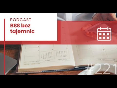 #221 EPT czyli Ekspresowe Podsumowanie Tygodnia 02082020