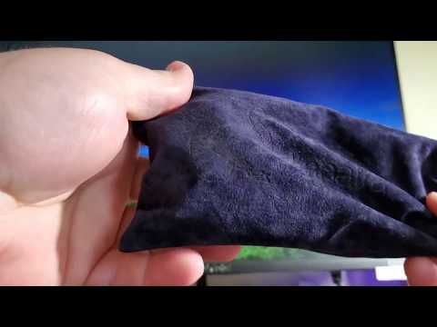 L'Anatra Scottanaso Billiard