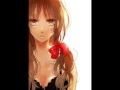 Anime Vocaloid song -Bad apple (english ...