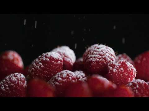 Trailer pannenserie Experience by Tefal