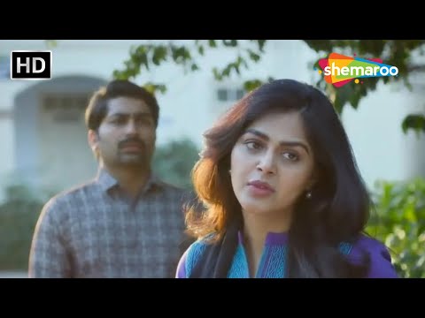 Tu Mane Yaad | Shubh Yatra - શુભયાત્રા | Malhar Thakar | Monal Gajjar | Manish Saini | Gujarati Song — Shubh Yatra