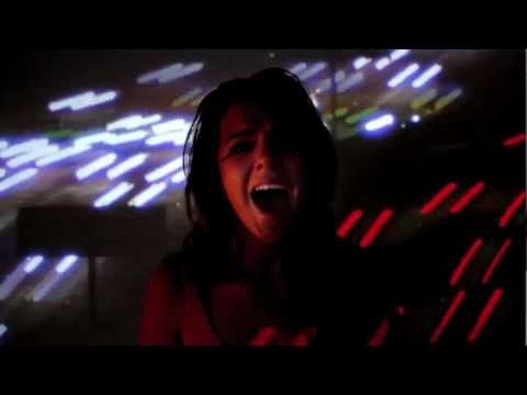 download lagu mp3 mp4 Tove Lo Love Ballad Download, download lagu Tove Lo Love Ballad Download gratis, unduh video klip Tove Lo Love Ballad Download