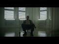 LUCIANO L O C O Snippet